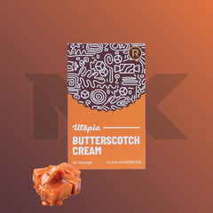 Nanostix-butterscoth