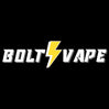 BOLTVAPE
