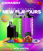 leafbarcarabatcartridge