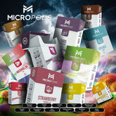 micropodnanostixcompatible