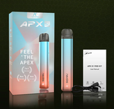 nevoks_apx_S1_pod_kit