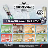 skecrystalplus