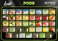 sp2pod