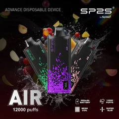 sp2s_air_12k