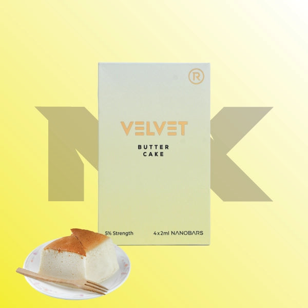 Nanostix-butter_cake