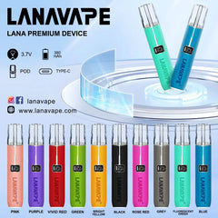 lana_premium_device